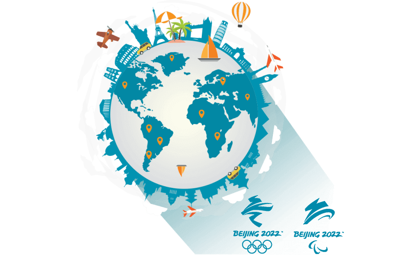 在美属维尔京群岛怎么看爱奇艺 - 天空乐享